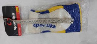 Calzini Sportika Celtic 7200