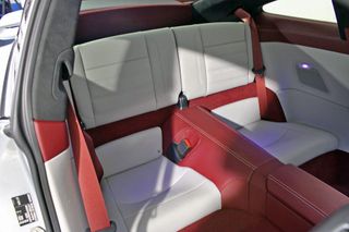 Porsche 911 Turbo S SportDesign 650cv