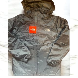 Chaqueta North Face M