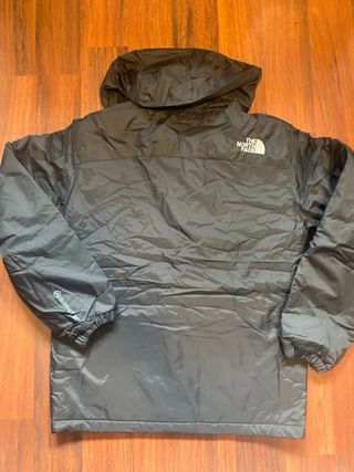Chaqueta North Face M