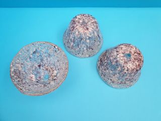 ricambio lampadario lampada sospensione lume vetro