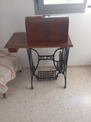 Gran lote tirado de precio