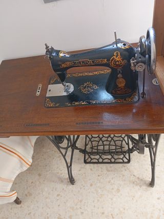 Gran lote tirado de precio