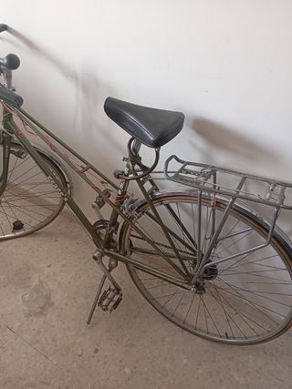 Gran lote tirado de precio