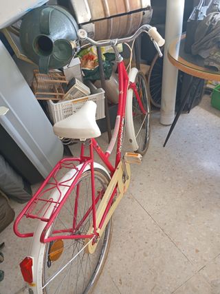 Gran lote tirado de precio