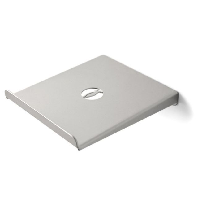 Calligaris - Attacco Parete Sedie Pieghevoli