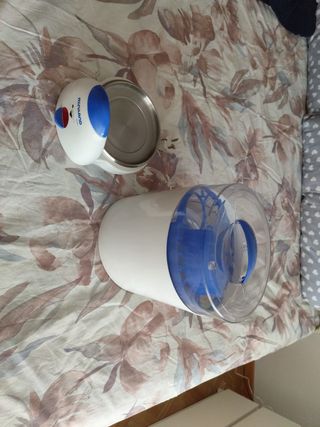 Miniland Super 3 Esterilizador