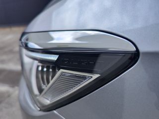 Volkswagen Passat Variant R-LINE 2.0 TDI 150 CV