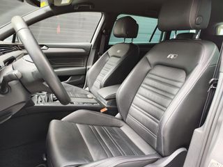 Volkswagen Passat Variant R-LINE 2.0 TDI 150 CV