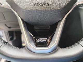 Volkswagen Passat Variant R-LINE 2.0 TDI 150 CV