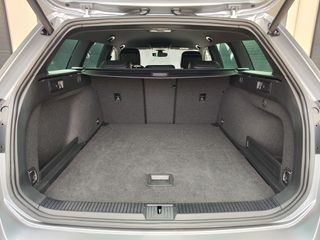 Volkswagen Passat Variant R-LINE 2.0 TDI 150 CV