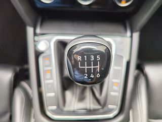 Volkswagen Passat Variant R-LINE 2.0 TDI 150 CV