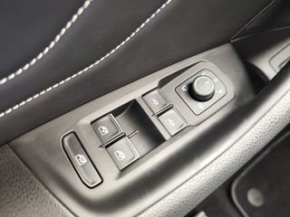 Volkswagen Passat Variant R-LINE 2.0 TDI 150 CV