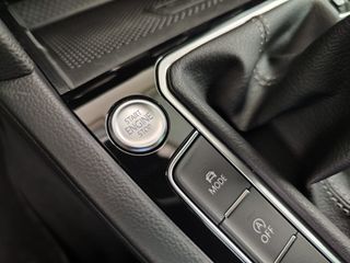 Volkswagen Passat Variant R-LINE 2.0 TDI 150 CV