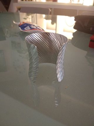 Braccialetto Argento Donna - Elegante