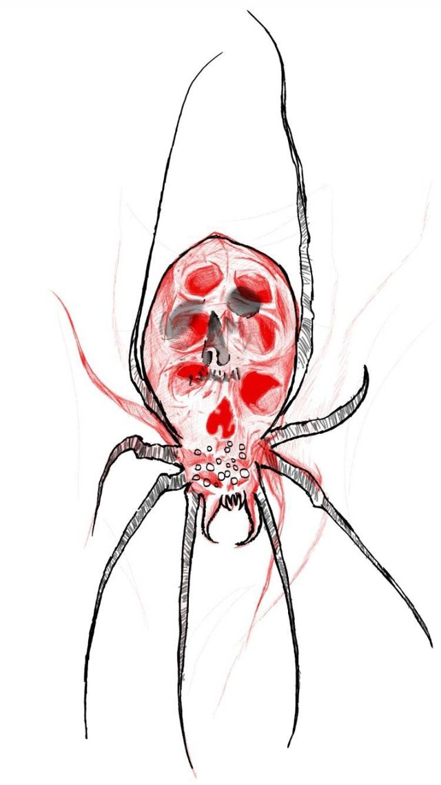 Tattoo Tatuajes estilo en Valencia tatuador 🇦🇷