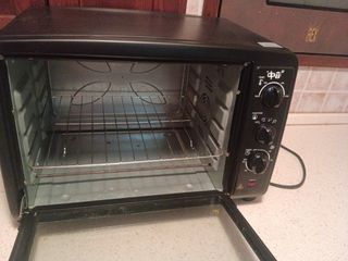 Forno elettrico 35L - ottimo stato