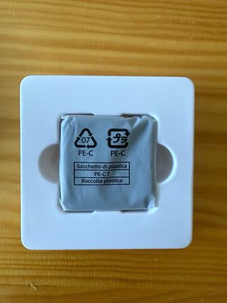 UGREEN HDMI 4K Switch - 2x1