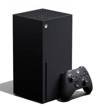 Xbox 1 Tera - Nueva con funda