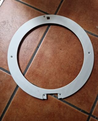 Lavadora Fagor Elegance 1F-1148