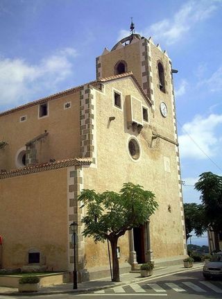 Solar en venta en Sant Vicenç de Montalt