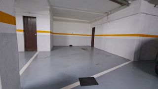Garaje en venta en Nou Eixample Nord en Tarragona