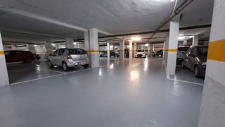 Garaje en venta en Nou Eixample Nord en Tarragona