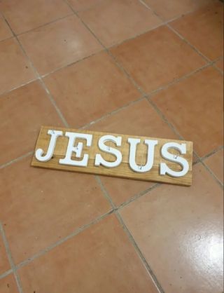 ✅ Colgador de llaves 5 ✅