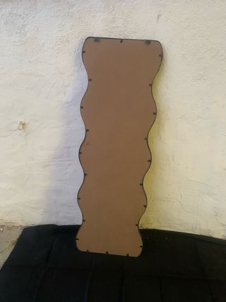 Marco Minimalista