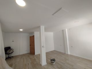  pintor: económico