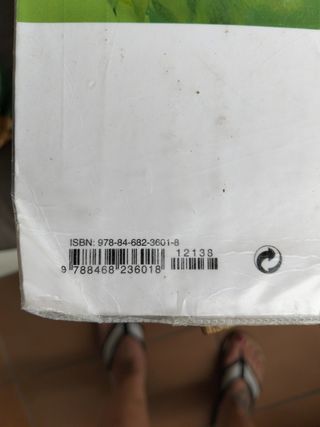 GIH 4 (HISTORIA) ESO AULA 3D