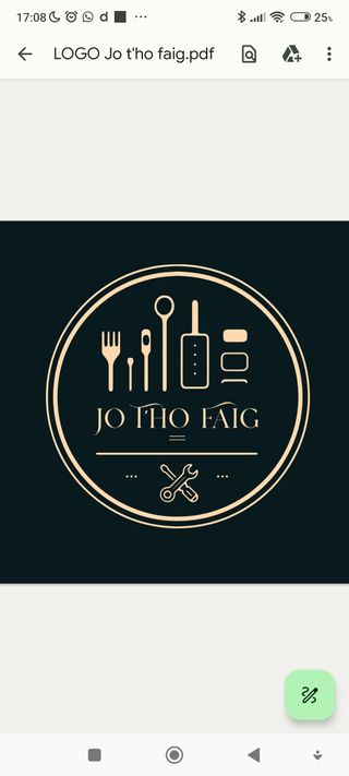 Jo Tho Faig