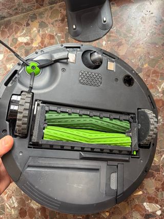 Roomba i1152 - Aspirador Robot