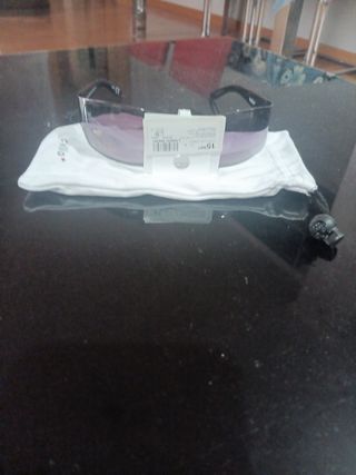 Gafas sol Celio - modernas