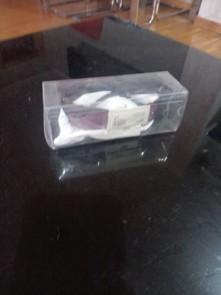 Gafas sol Celio - modernas