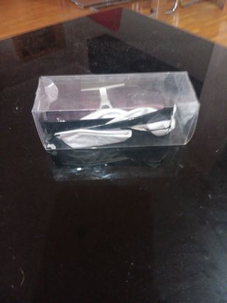 Gafas sol Celio - modernas