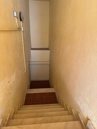Trastero en venta en Olivares