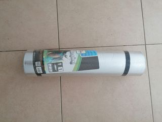 Esterilla Camping Aislante