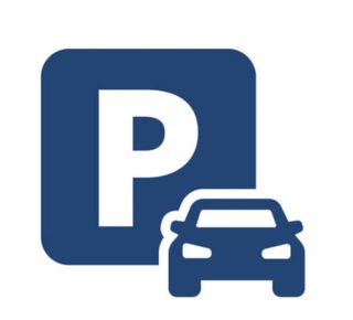 Alquiler de plaza de garaje de coche