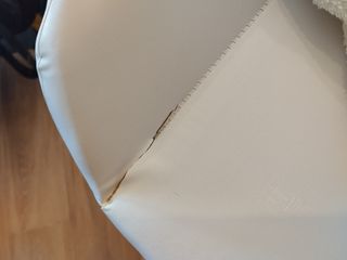 Cambiador-bañera Jane