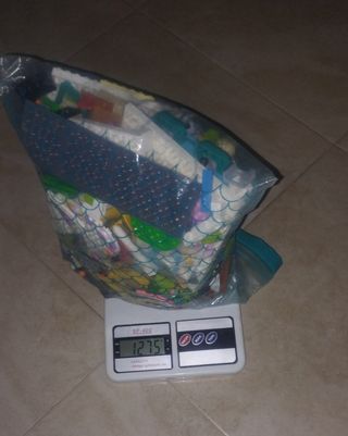 Lego originali Friends