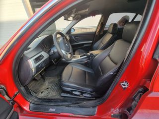 BMW Serie 3 2005