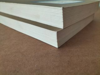 Libro Curso de derecho administrativo vol I 1 y 2