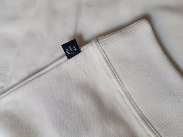 Sudadera Scotch & Soda XL multicolor