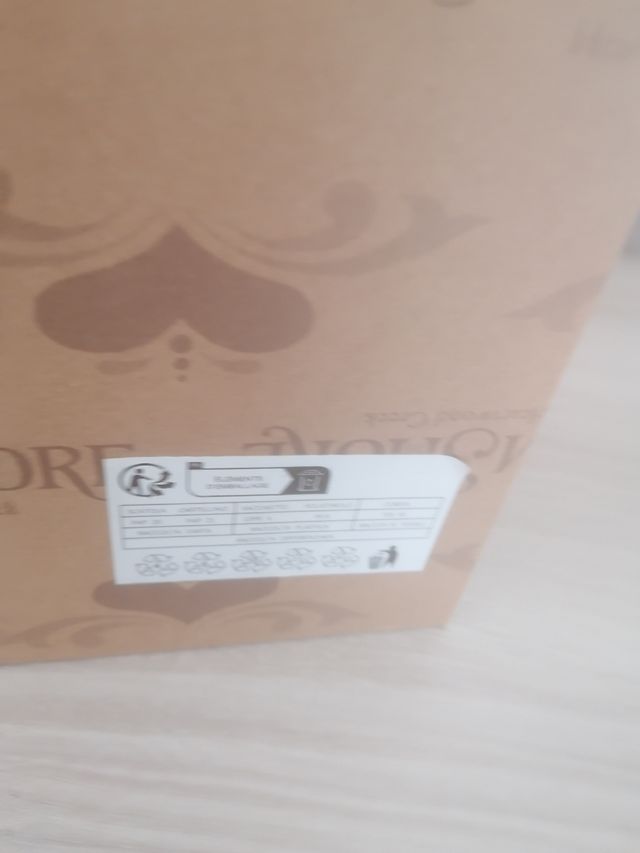 Jim Shore raffigurazione libro Notte prima di Nata