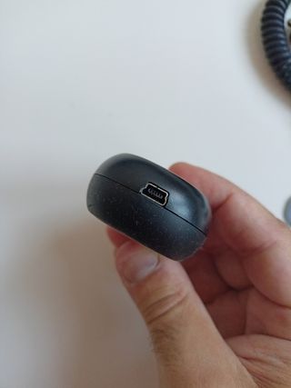 Manos libres motorola bluetooth