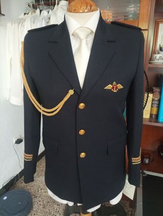 TRAJE DE COMUNION TALLA 13