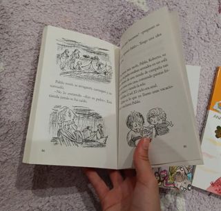 Cuentos muy peligrosos (Spanish Edition)