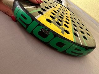 Pala Pádel Babolat Viper Victory