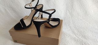 Sandalias marca LODI talla-39